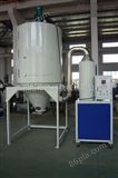 塑料烘干机（装料量1000kg专业生产）