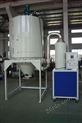 塑料烘干机（装料量1000kg专业生产）