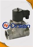 ORSEN-16奥尔申进口氧气电磁阀