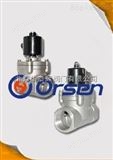ORSEN-13奥尔申进口直动式电磁阀
