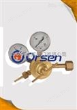 ORSEN-72奥尔申进口氧气减压器