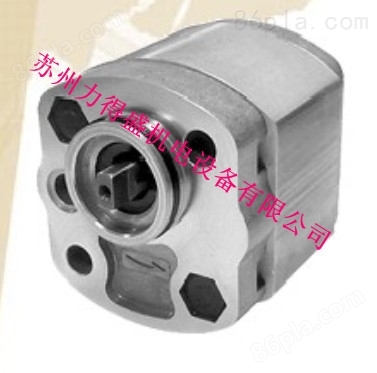 中国台湾HONOR齿轮泵1KH1K16L