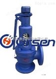 ORSEN-95奥尔申进口蒸汽安全阀