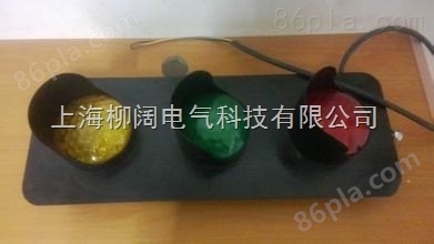 杭州三相电源指示灯哪里有卖