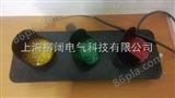ABC-HCX-150杭州三相电源指示灯哪里有卖