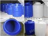 PT10000L10吨塑料蓄水罐 塑料蓄水桶 赛普PE水箱*