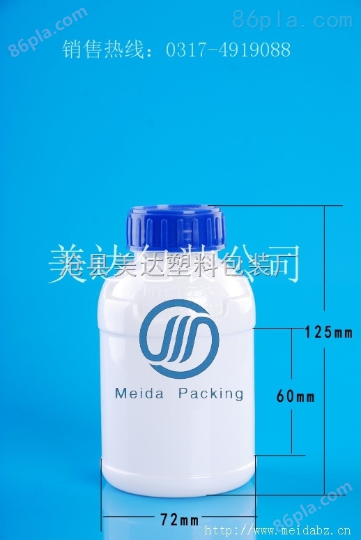 PET20-300ml供应塑料瓶, 高阻隔瓶,PE瓶,透明塑料瓶,