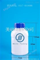 PET20-300ml供应塑料瓶, 高阻隔瓶,PE瓶,透明塑料瓶,
