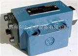 SL30GB1-40B/北京华德液控单向阀SL30GB1-40B/