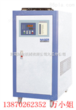 NWS-2AC资阳供应冷水机厂家 风冷冷水机