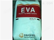 供应Honam，EVA塑胶原料【EVA VS410】