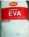 EVA 塑胶原料 1519 乙烯-乙酸乙烯酯共聚物