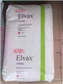 EVA塑胶原料 ↘ Elvax ↘220