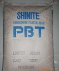 供应PBT 工程塑料
