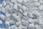 石家庄齐博化工供应添加2%PP 阻燃剂 塑料添加剂