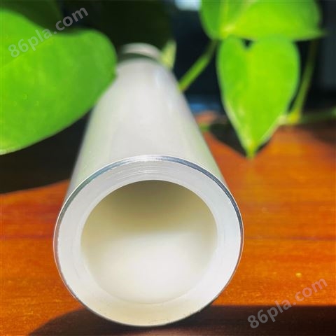 PER铝合金衬塑复合管空调供给回水管