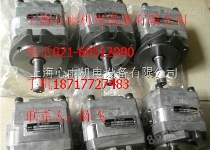 陈飞现货销售PGH4-2X/032RE11VU2力士乐液压泵