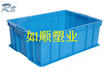 东阳市塑料周转箱//塑料筐//塑料零件盒