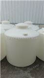 PT-1500L1500L食品级水箱、塑胶桶、水塔、储存桶