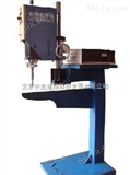 cx-2600p天津中空板超声波焊接机，霸州中空板超声波焊接机