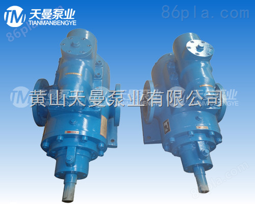 SNH120R54U12.1W2三螺杆泵 精品螺杆泵 热门*