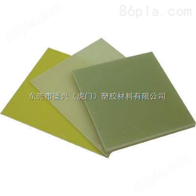 FR-4玻璃纤维板价格 FR-4玻璃纤维板厂家