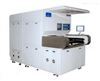 MHK-CN100塑料切粒机--安全、精密、耐磨、耐腐蚀、耐高温