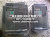 上海变频器维修上海电路板维修上海注塑机电路板维修