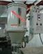 DHD-12塑料干燥机 12KG料斗烘干机 12公斤干燥机 塑料烘干机