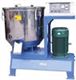 供应特惠价塑料搅拌桶VCG-100型/塑料混料机/不锈钢混色机