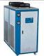 铝氧化，电镀镀锌镀酸铜工业冷水机，工业冷冻机，冷却塔，浙江温州三和制冷